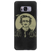 poe is me Samsung Galaxy S8 Plus