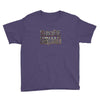 SUICIDE SQUAD Youth Tee