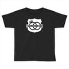 ring security Toddler T-shirt