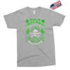 top trending ao412 sons of ireland hooligans motorcycle club irish bes Exclusive T-shirt
