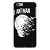 ant man movie iPhone 6 Plus/6S Plus Case
