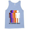reservoir dogs Tank Top