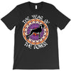the year of the boxer T-Shirt