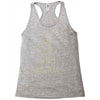 ragnar Racerback Tank