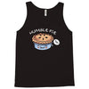 humble pie best trending Tank Top