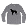 dog Long Sleeve Shirts