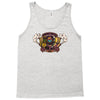 original hunter Tank Top