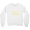 1976 model and still a classic Crewneck Sweatshirt
