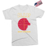 R.I.P Exclusive T-shirt