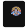 businessman Mousepad