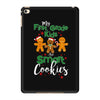 my first grade kids are smart cookies iPad Mini 4