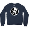 solf Crewneck Sweatshirt