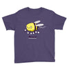 buzzin' Youth Tee