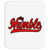 humble Mousepad