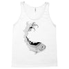 fish Tank Top