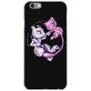 mew 2 iPhone 6/6s Case