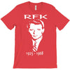 robert kennedy homage T-Shirt