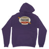 power converters! Unisex Hoodie