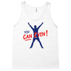 you can even Tank Top