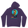 sagittarius Unisex Hoodie