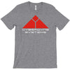 cyber systems T-Shirt