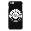 taurus airsoft pistool iPhone 6 Plus/6s Plus Case