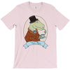 tea rex T-Shirt