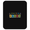 science is for winners Mousepad