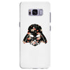 Dart Vader Samsung Galaxy S8 Plus