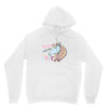 Forever Unicorn Unisex Hoodie