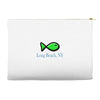 long beach Accessory Pouches