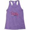 fahrie77 Racerback Tank