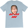 AeroDATDOH T-Shirt