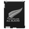rugby iPad 3 and 4 Case