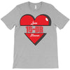 Love T-Shirt