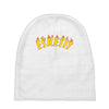 lil pump  eskeetit Baby Beanies