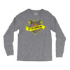 ottermore Long Sleeve Shirts