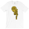 han of the king T-Shirt