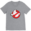 Ghost V-Neck Tee