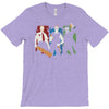 shaun of the dead T-Shirt