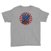 maneki cookie Youth Tee