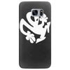 plastikman Samsung Galaxy S7 Edge