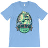 hoth winter lager T-Shirt