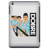 dobre twins dobre brother iPad Mini