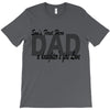 sons first hero T-Shirt