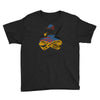 patriotism Youth Tee