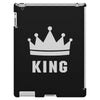 King iPad 3 and 4 Case