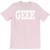 geek T-Shirt