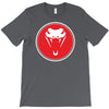 fahrie77 T-Shirt