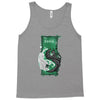 ki no onyou Tank Top